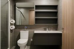 Hundred Trees (D5), Condominium #501764031